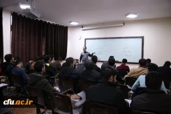 کرمان میزبان دوره توانمندسازی کانون های مکتب تربیتی سردار شهید حاج قاسم سلیمانی و جشنواره نشریات دانشجویی(رسش قلم2)  2