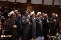 برگزاری برنامه های شاخصِ اجتماعی به نام و یادِ سردار دلها 2