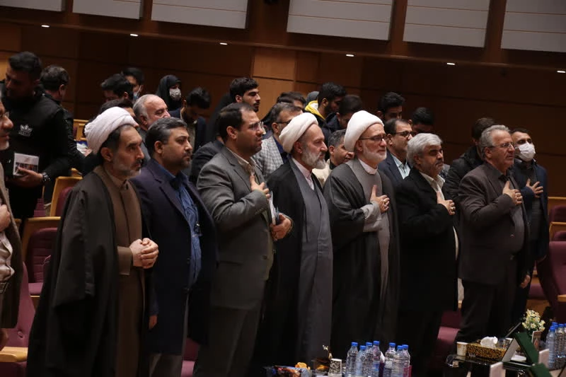 برگزاری برنامه های شاخصِ اجتماعی به نام و یادِ سردار دلها 2