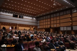 برگزاری برنامه های شاخصِ اجتماعی به نام و یادِ سردار دلها 10