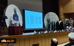 برگزاری برنامه های شاخصِ اجتماعی به نام و یادِ سردار دلها 11