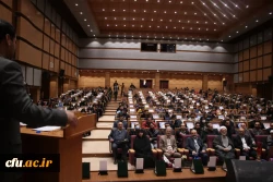 برگزاری برنامه های شاخصِ اجتماعی به نام و یادِ سردار دلها 13