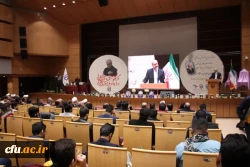 برگزاری برنامه های شاخصِ اجتماعی به نام و یادِ سردار دلها 14