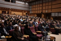 برگزاری برنامه های شاخصِ اجتماعی به نام و یادِ سردار دلها 16