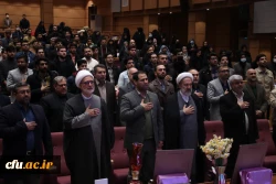 برگزاری برنامه های شاخصِ اجتماعی به نام و یادِ سردار دلها 22