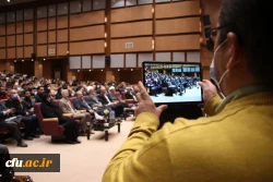 برگزاری برنامه های شاخصِ اجتماعی به نام و یادِ سردار دلها 30