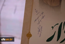 برگزاری برنامه های شاخصِ اجتماعی به نام و یادِ سردار دلها 31