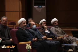 برگزاری برنامه های شاخصِ اجتماعی به نام و یادِ سردار دلها 34