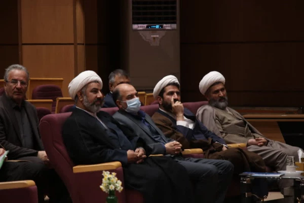 برگزاری برنامه های شاخصِ اجتماعی به نام و یادِ سردار دلها 34