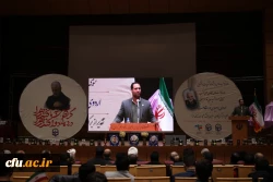  نسلی تربیت کنید برای توسعه، تعالی، عزت و استقلال یک ملت در یک پهنه ی جهانی 4