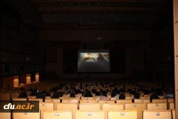 برگزاری برنامه های شاخصِ اجتماعی به نام و یادِ سردار دلها 49