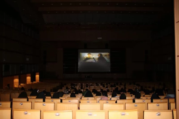 برگزاری برنامه های شاخصِ اجتماعی به نام و یادِ سردار دلها 49