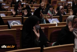 برگزاری برنامه های شاخصِ اجتماعی به نام و یادِ سردار دلها 50