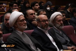 برگزاری برنامه های شاخصِ اجتماعی به نام و یادِ سردار دلها 51