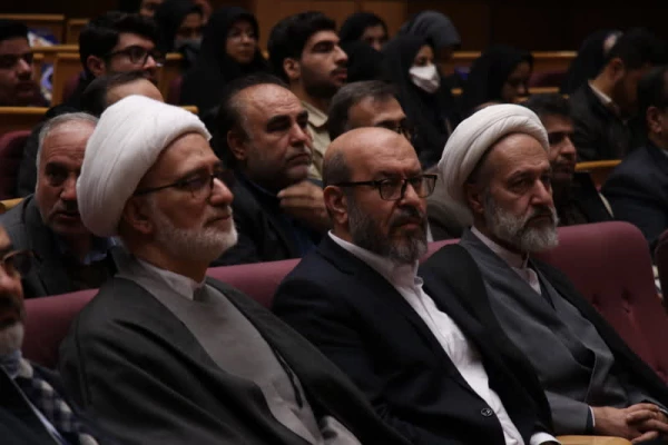 برگزاری برنامه های شاخصِ اجتماعی به نام و یادِ سردار دلها 51