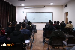 برگزاری برنامه های شاخصِ اجتماعی به نام و یادِ سردار دلها 53