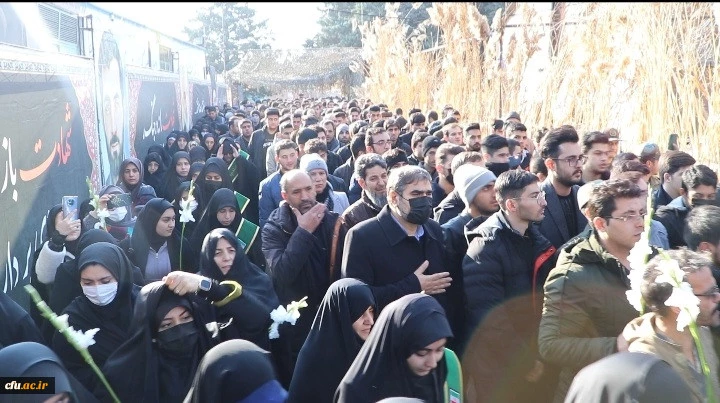 آذربایجان شرقی