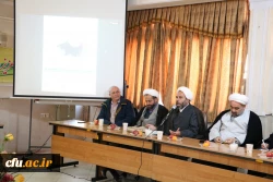 برگزاری مراسم بزرگداشت سومین سالگرد شهادت سرلشگر حاج قاسم سلیمانی 6