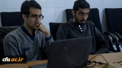 ویژه برنامه گرامیداشت سومین سالگرد شهادت حاج قاسم سلیمانی
 3