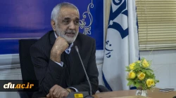 ویژه برنامه گرامیداشت سومین سالگرد شهادت حاج قاسم سلیمانی
 5