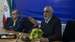 ویژه برنامه گرامیداشت سومین سالگرد شهادت حاج قاسم سلیمانی
 6