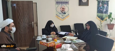 جلسه تربیت 1000 نفر مربی آموزش قرآن کریم برگزار شد