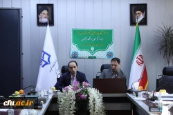 ثبت نام دهمین جشنواره  تدریس برتر ویژه دانشجومعلمان دانشگاه فرهنگیان  2