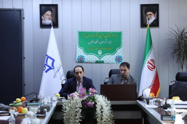 ثبت نام دهمین جشنواره  تدریس برتر ویژه دانشجومعلمان دانشگاه فرهنگیان  2