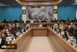 برگزاری دوره کشوری تربیت مربی پیشگیری از اعتیاد در استان اصفهان  2