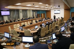 برگزاری دوره کشوری تربیت مربی پیشگیری از اعتیاد در استان اصفهان  5