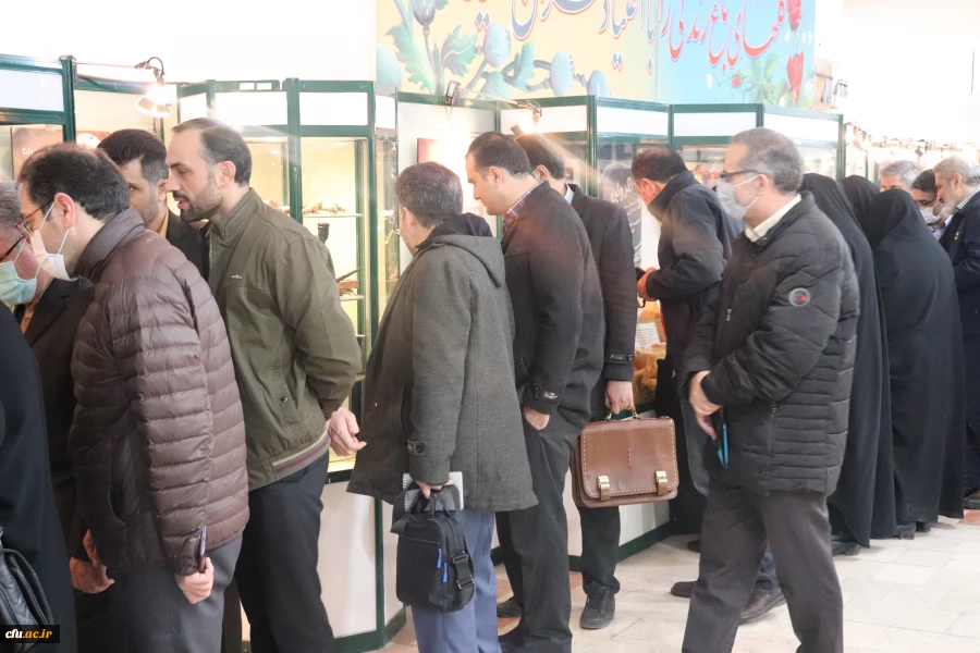 برگزاری دوره کشوری تربیت مربی پیشگیری از اعتیاد در استان اصفهان  8