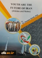 c910e63a-823f-44f6-a161-ae6b3a40bcc9