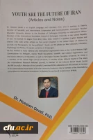 b4e39d9b-c542-43c4-b495-f4be5c8575e9