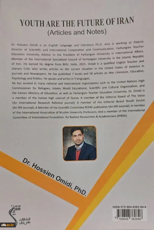 b4e39d9b-c542-43c4-b495-f4be5c8575e9