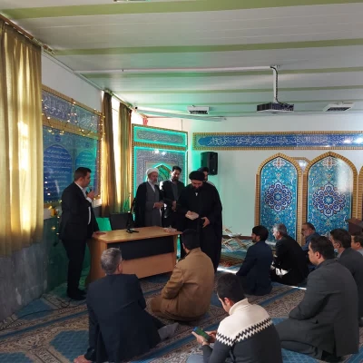 82e924de-4283-45e2-bb02-7cfe92a249f5