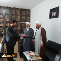 aedca2d8-de07-42d9-9a64-c83e73b3f53c