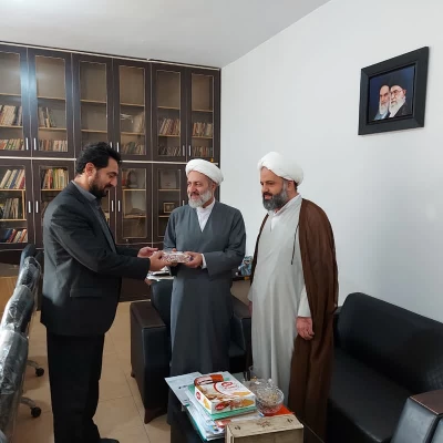 aedca2d8-de07-42d9-9a64-c83e73b3f53c