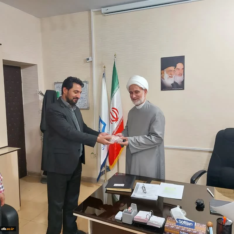 9fa97b39-3562-4f61-934b-dc5f15c3fab4