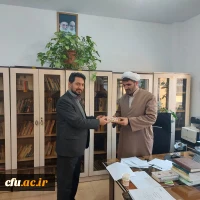 3451f63b-9daf-4279-bffb-126c56068267