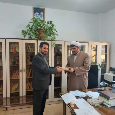 3451f63b-9daf-4279-bffb-126c56068267