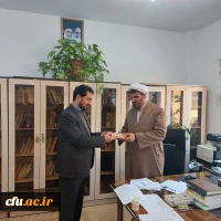 391a68fc-f45f-4d57-b5c9-7d92c2bce032