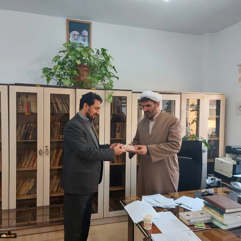 391a68fc-f45f-4d57-b5c9-7d92c2bce032