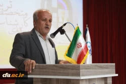  نقش تربیت بدنی در جامعه امروز کم نظیر است 2