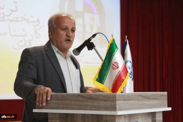  نقش تربیت بدنی در جامعه امروز کم نظیر است 2