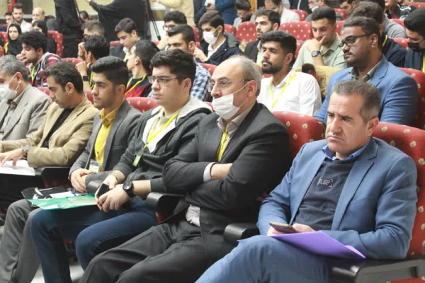  نقش تربیت بدنی در جامعه امروز کم نظیر است 4