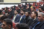  نقش تربیت بدنی در جامعه امروز کم نظیر است 5