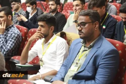  نقش تربیت بدنی در جامعه امروز کم نظیر است 6