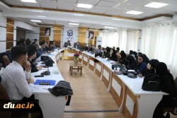  نقش تربیت بدنی در جامعه امروز کم نظیر است 10