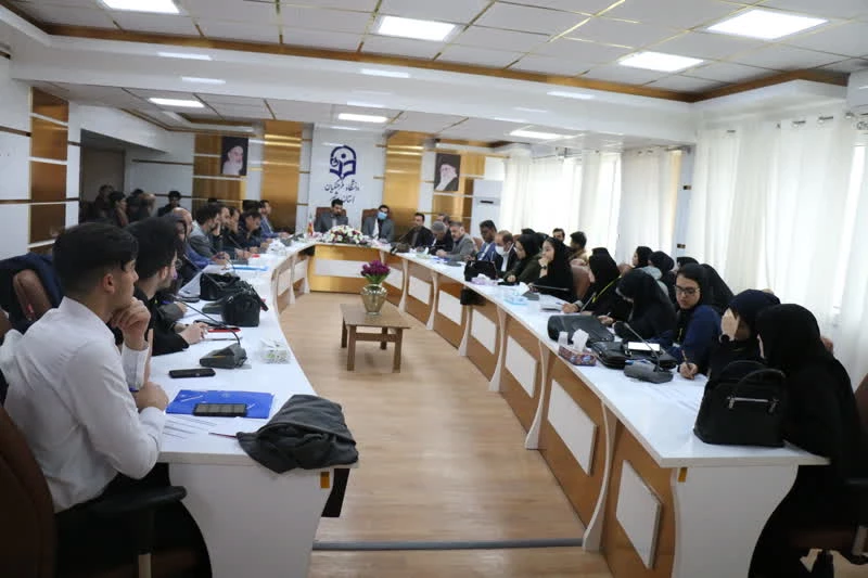  نقش تربیت بدنی در جامعه امروز کم نظیر است 10