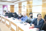 نقش تربیت بدنی در جامعه امروز کم نظیر است 13